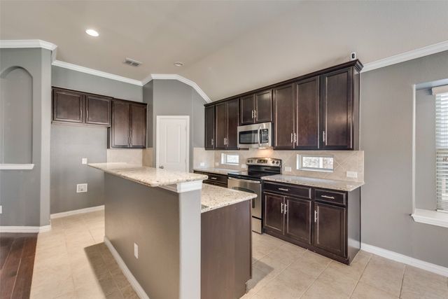 16333 Toledo Bend Court, Prosper, TX 75078