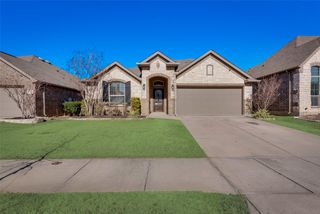 16333 Toledo Bend Court, Prosper, TX 75078