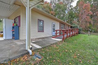 624 Rogers Avenue, Kingsport, TN 37660