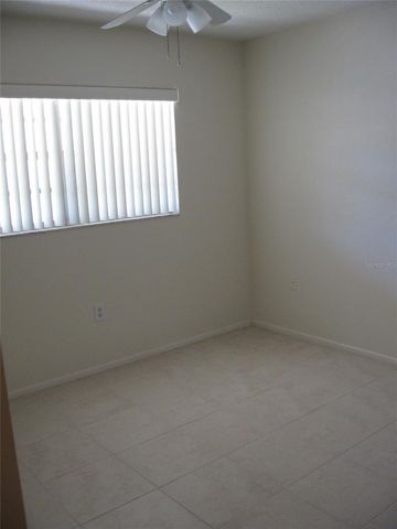 2465 NORTHSIDE DRIVE 603, Clearwater, FL 33761