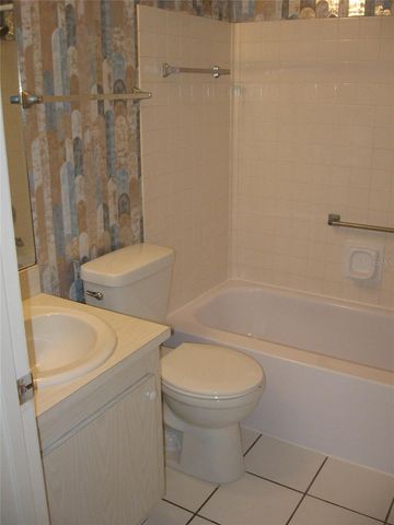 2465 NORTHSIDE DRIVE 603, Clearwater, FL 33761