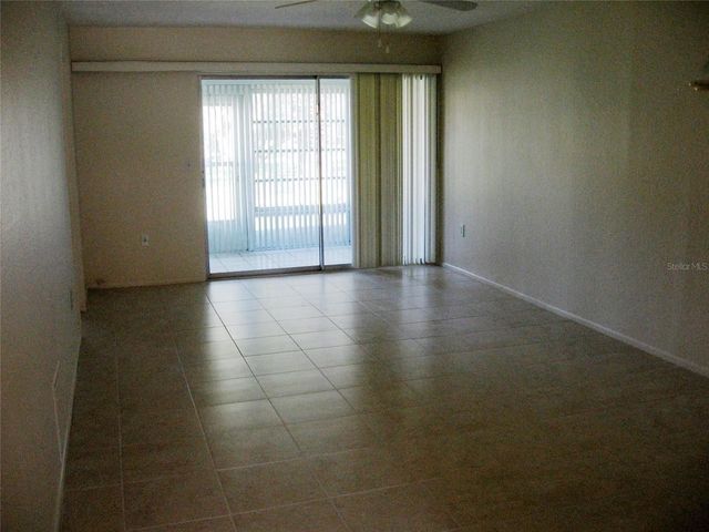 2465 NORTHSIDE DRIVE 603, Clearwater, FL 33761