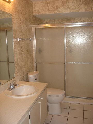 2465 NORTHSIDE DRIVE 603, Clearwater, FL 33761