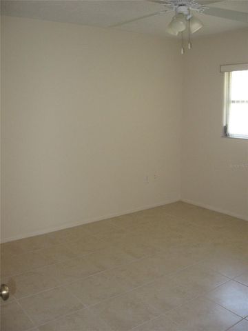 2465 NORTHSIDE DRIVE 603, Clearwater, FL 33761
