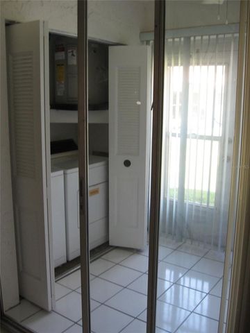 2465 NORTHSIDE DRIVE 603, Clearwater, FL 33761