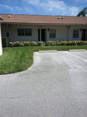 2465 NORTHSIDE DRIVE 603, Clearwater, FL 33761