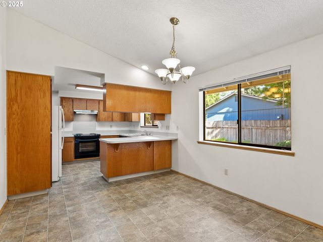 12406 Ne 37TH St, Vancouver, WA 98682