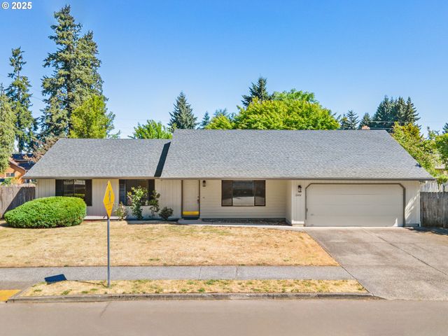 12406 Ne 37TH St, Vancouver, WA 98682