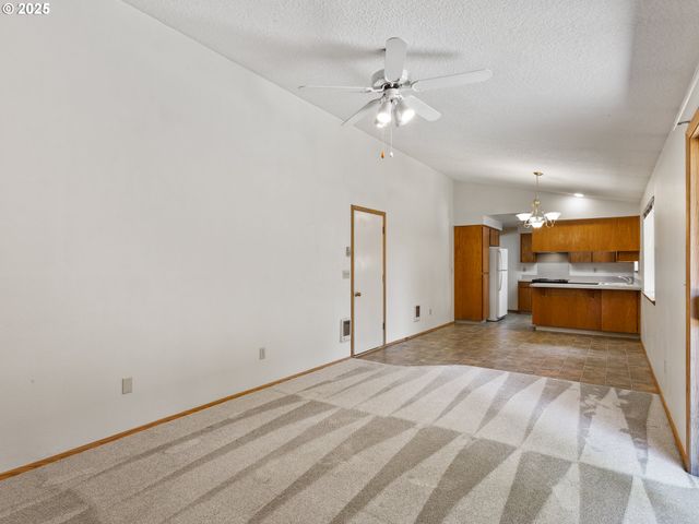 12406 Ne 37TH St, Vancouver, WA 98682