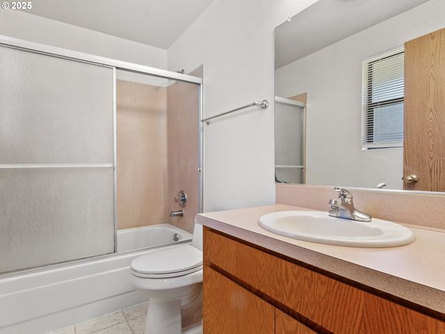 12406 Ne 37TH St, Vancouver, WA 98682