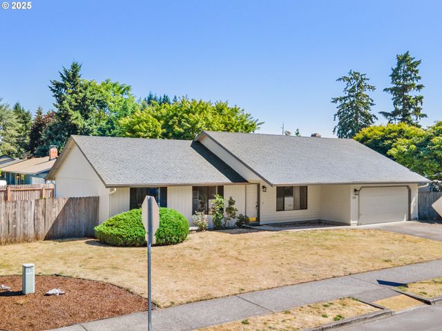 12406 Ne 37TH St, Vancouver, WA 98682