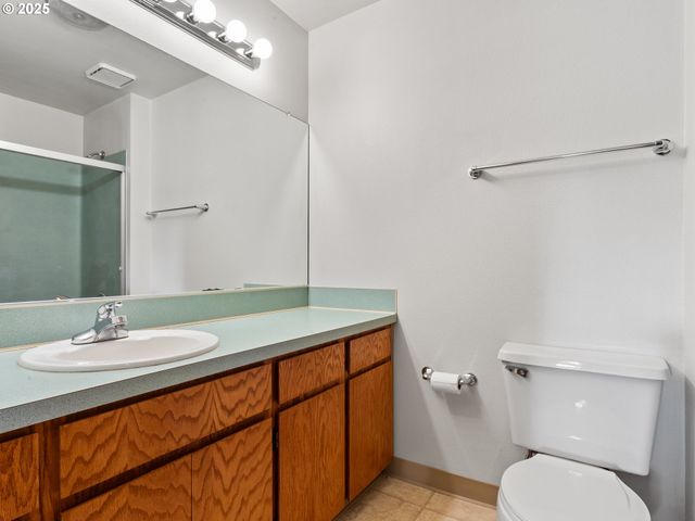 12406 Ne 37TH St, Vancouver, WA 98682