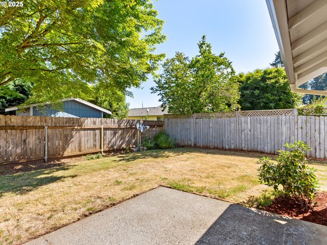12406 Ne 37TH St, Vancouver, WA 98682