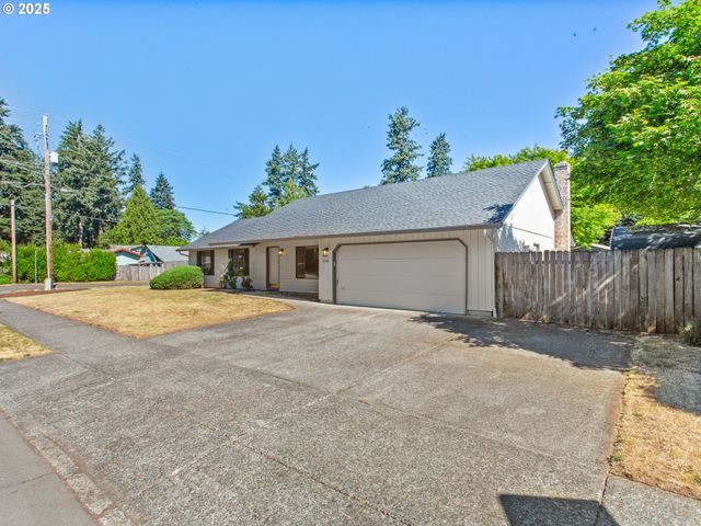 12406 Ne 37TH St, Vancouver, WA 98682