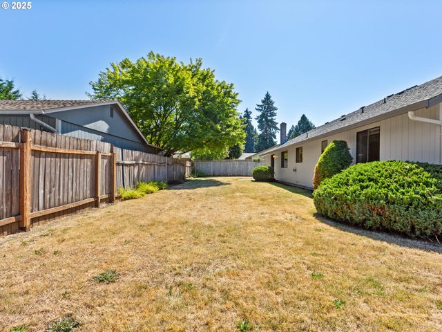 12406 Ne 37TH St, Vancouver, WA 98682
