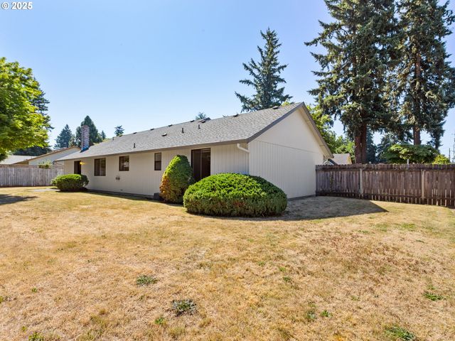 12406 Ne 37TH St, Vancouver, WA 98682