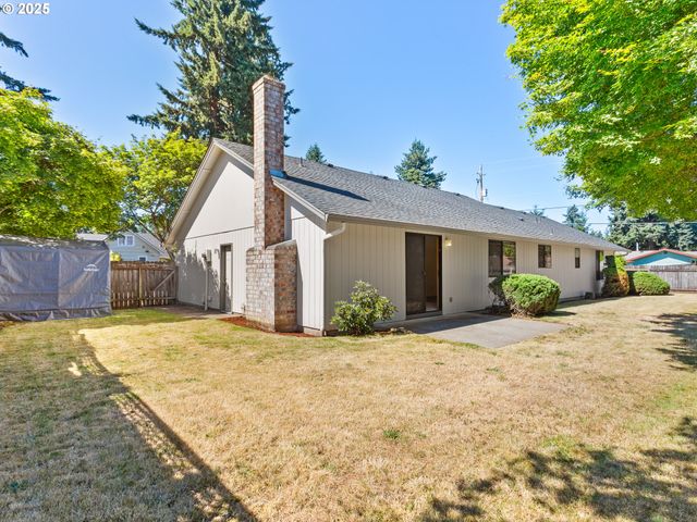 12406 Ne 37TH St, Vancouver, WA 98682