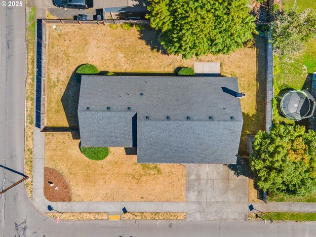 12406 Ne 37TH St, Vancouver, WA 98682