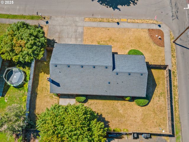 12406 Ne 37TH St, Vancouver, WA 98682