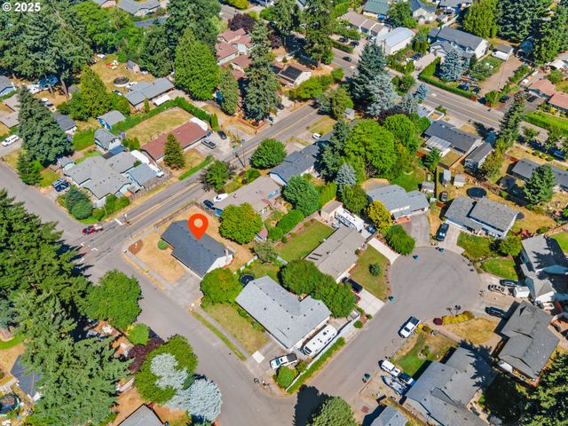 12406 Ne 37TH St, Vancouver, WA 98682