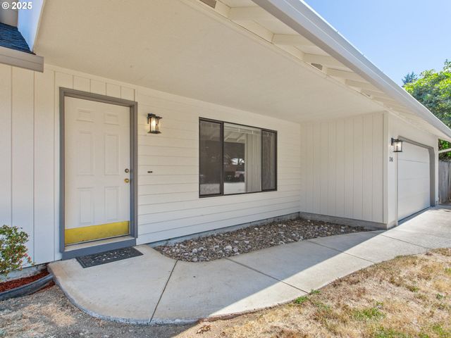 12406 Ne 37TH St, Vancouver, WA 98682