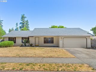12406 Ne 37TH St, Vancouver, WA 98682
