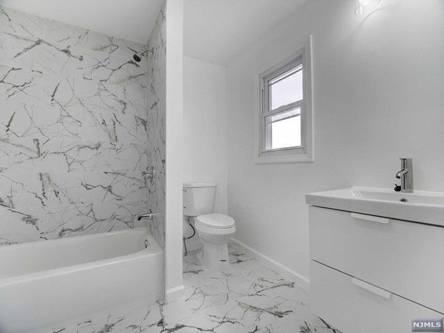 22-24 Pine Grove Terrace, Newark, NJ 07106