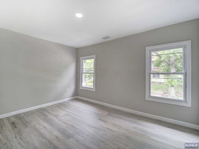 22-24 Pine Grove Terrace, Newark, NJ 07106