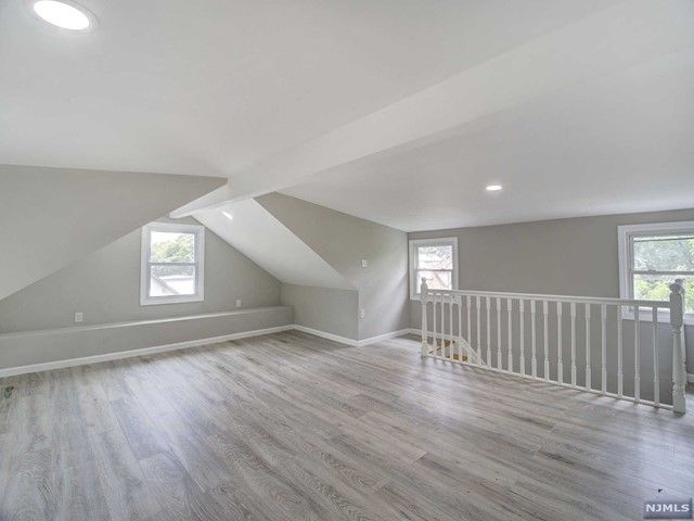 22-24 Pine Grove Terrace, Newark, NJ 07106
