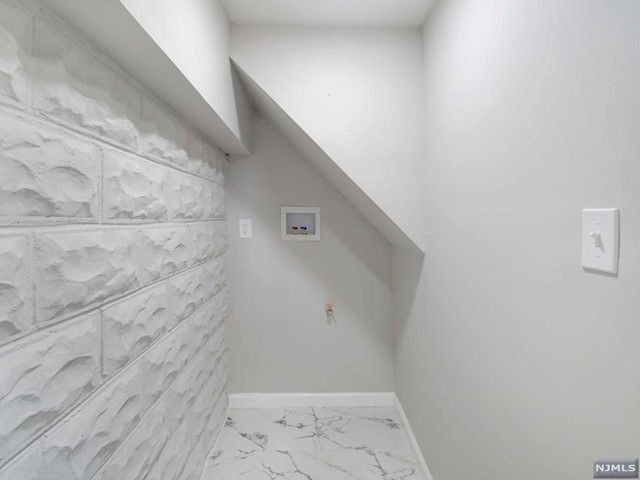 22-24 Pine Grove Terrace, Newark, NJ 07106