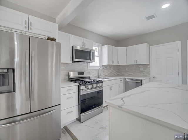 22-24 Pine Grove Terrace, Newark, NJ 07106