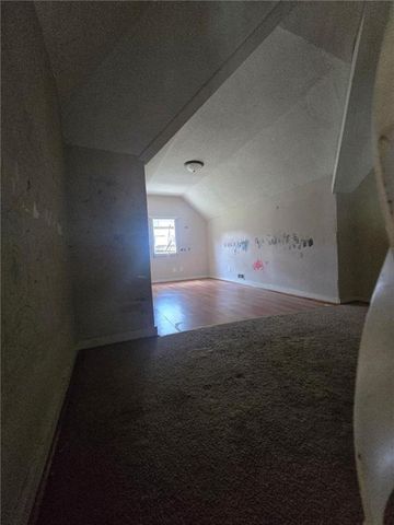 809 W Lexington Street, Richmond, MO 64085