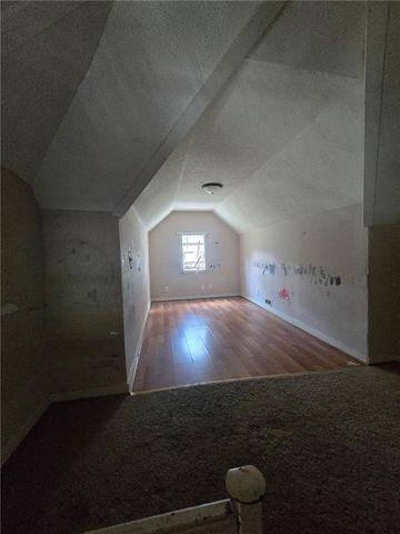 809 W Lexington Street, Richmond, MO 64085