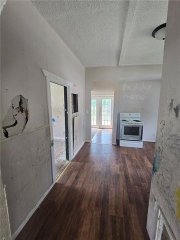 809 W Lexington Street, Richmond, MO 64085
