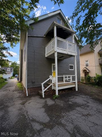 3333 E 146th Street, Cleveland, OH 44120