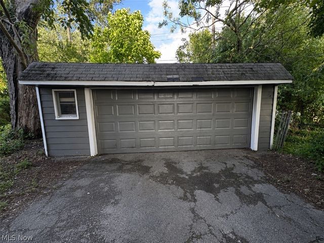 3333 E 146th Street, Cleveland, OH 44120