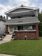 3333 E 146th Street, Cleveland, OH 44120