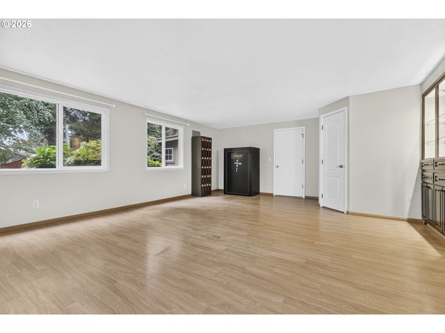 15005 Ne 71ST St, Vancouver, WA 98682