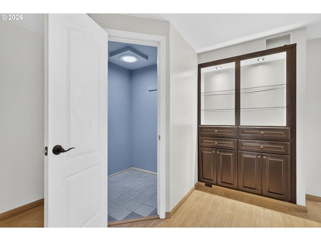 15005 Ne 71ST St, Vancouver, WA 98682