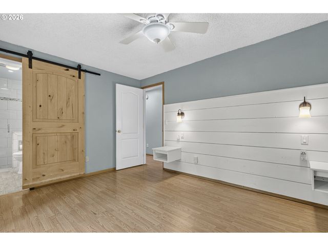 15005 Ne 71ST St, Vancouver, WA 98682
