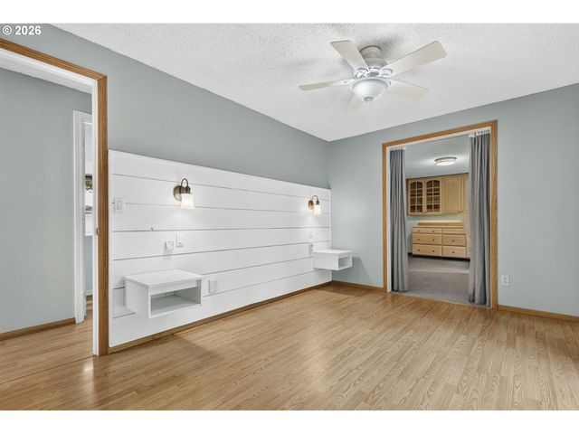 15005 Ne 71ST St, Vancouver, WA 98682