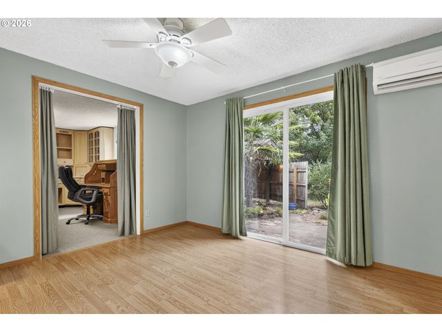 15005 Ne 71ST St, Vancouver, WA 98682