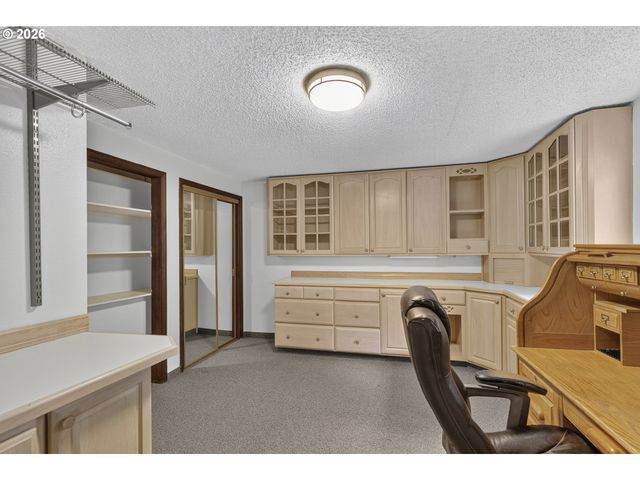 15005 Ne 71ST St, Vancouver, WA 98682