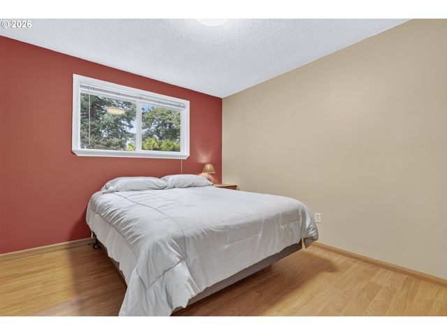 15005 Ne 71ST St, Vancouver, WA 98682