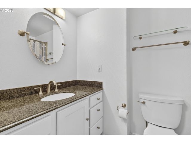 15005 Ne 71ST St, Vancouver, WA 98682