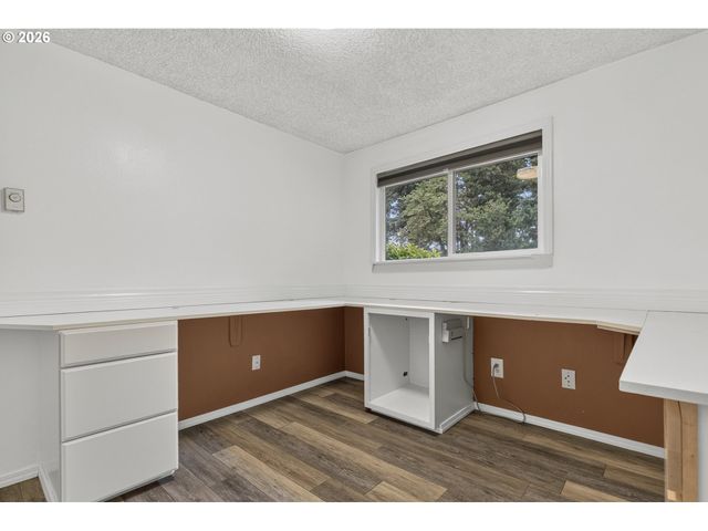 15005 Ne 71ST St, Vancouver, WA 98682