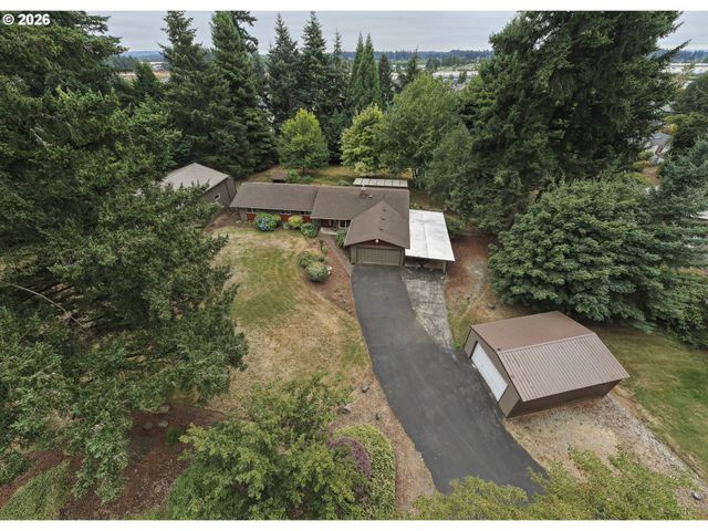 15005 Ne 71ST St, Vancouver, WA 98682