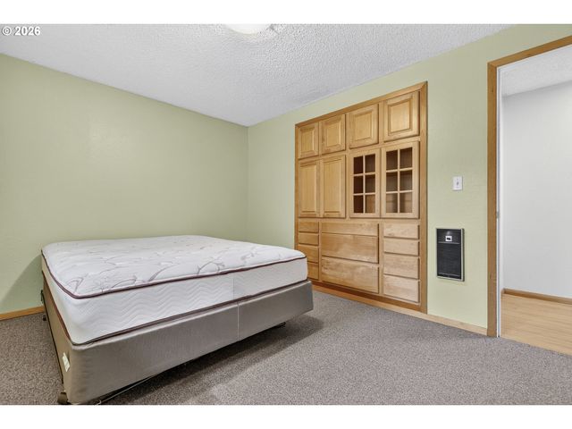 15005 Ne 71ST St, Vancouver, WA 98682