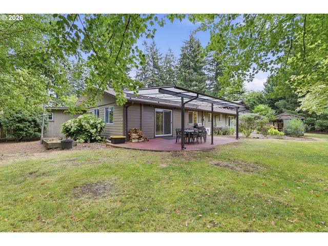 15005 Ne 71ST St, Vancouver, WA 98682