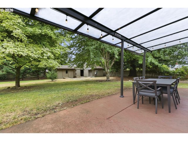 15005 Ne 71ST St, Vancouver, WA 98682